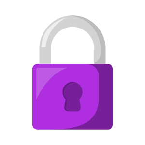 Padlock